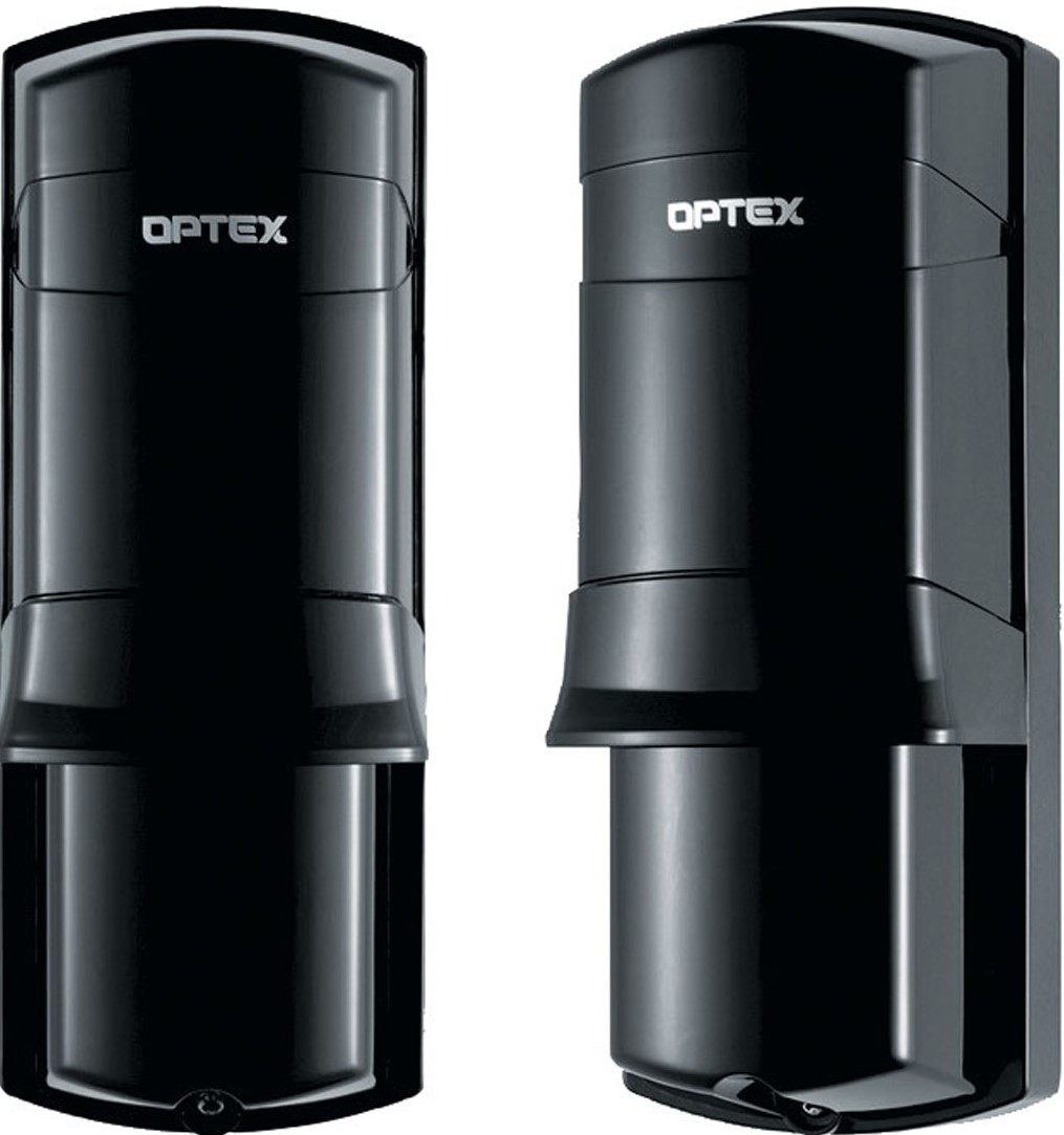 optex beam