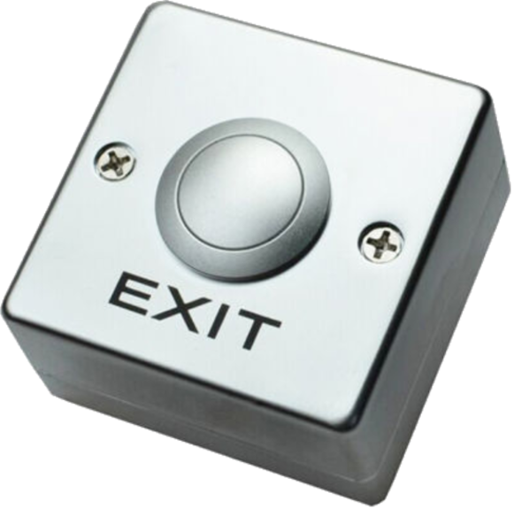 exit button