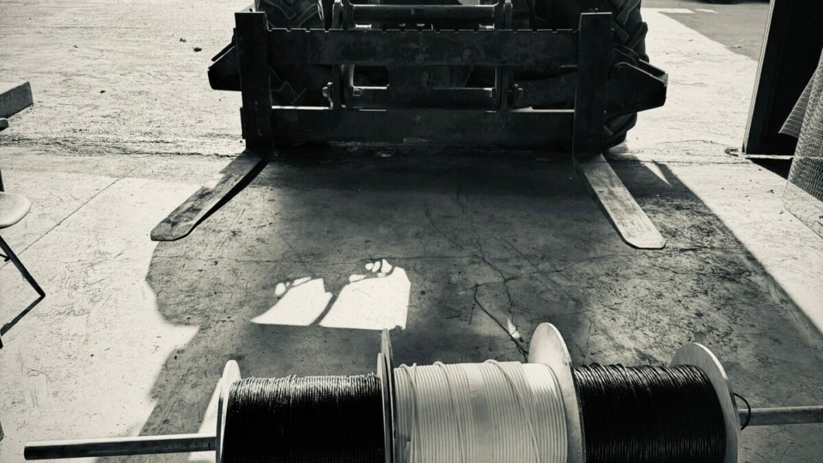 UTP CAT 6 UTP CAT 6A